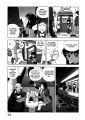 Tende Freeze - Tome 3 - chap 20 - 06.jpg